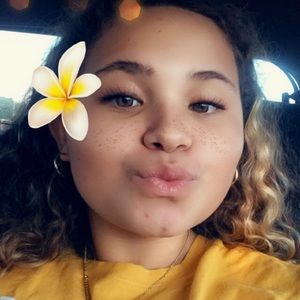 Meet your Posher, Amerycal